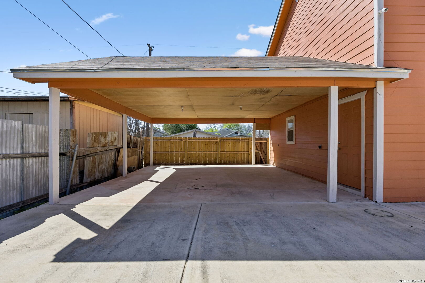 438 Rigsby San Antonio TX 78210