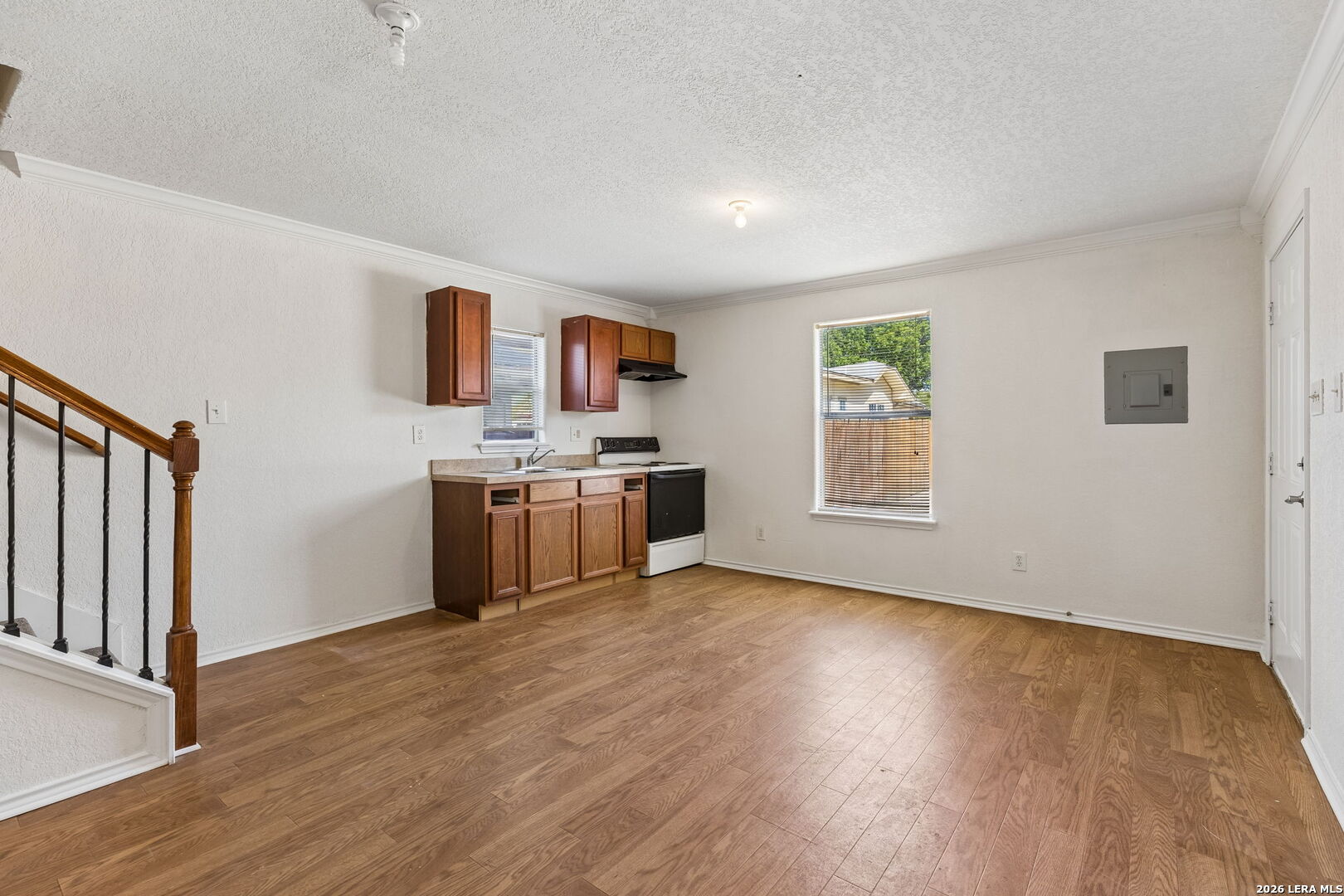 438 Rigsby San Antonio TX 78210