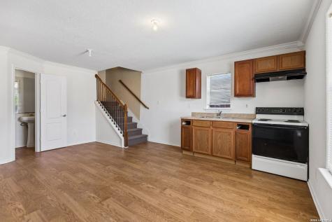 438 Rigsby San Antonio TX 78210
