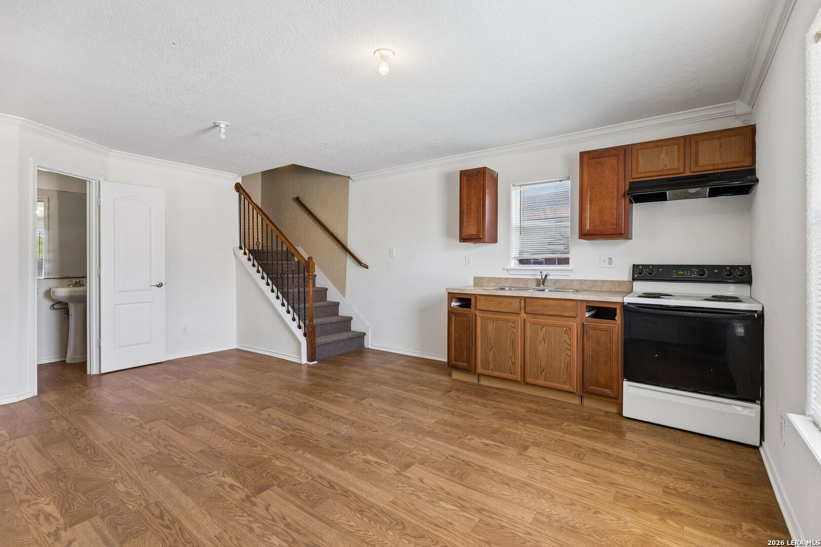 438 Rigsby San Antonio TX 78210
