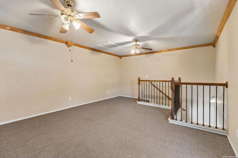 438 Rigsby San Antonio TX 78210