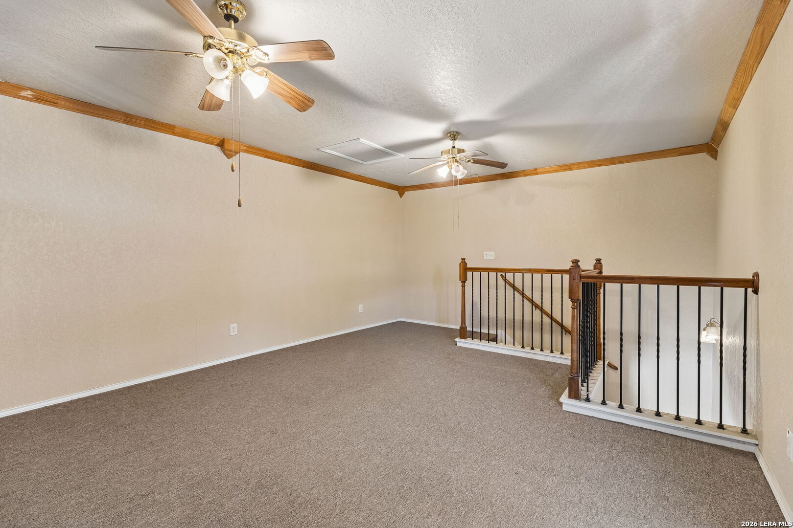 438 Rigsby San Antonio TX 78210