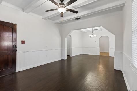 438 Rigsby San Antonio TX 78210