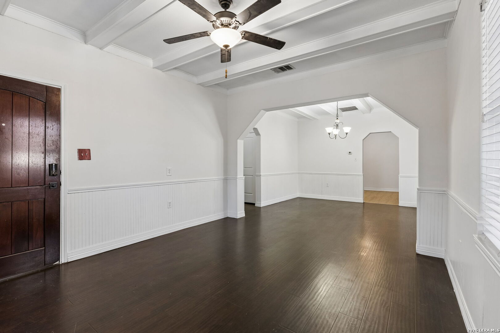 438 Rigsby San Antonio TX 78210