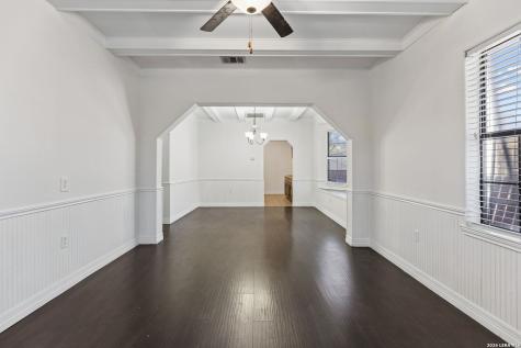 438 Rigsby San Antonio TX 78210