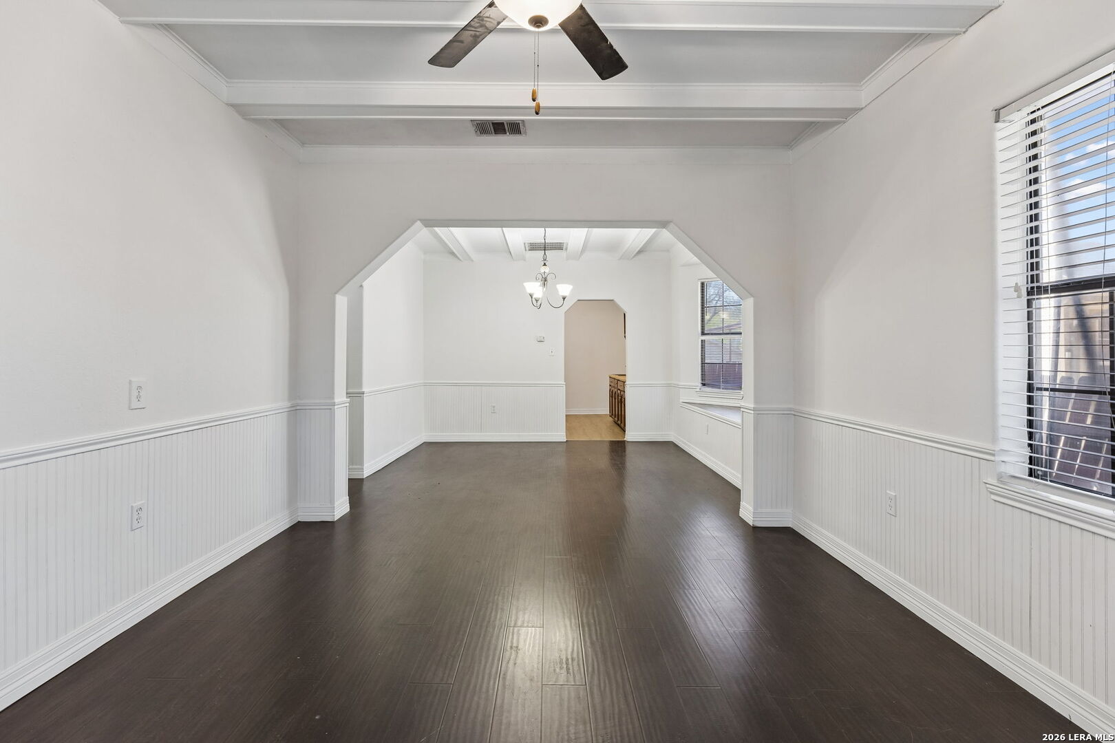 438 Rigsby San Antonio TX 78210