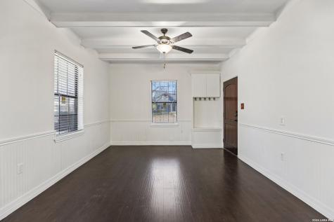 438 Rigsby San Antonio TX 78210