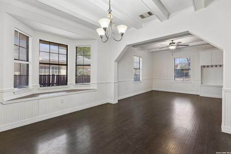 438 Rigsby San Antonio TX 78210