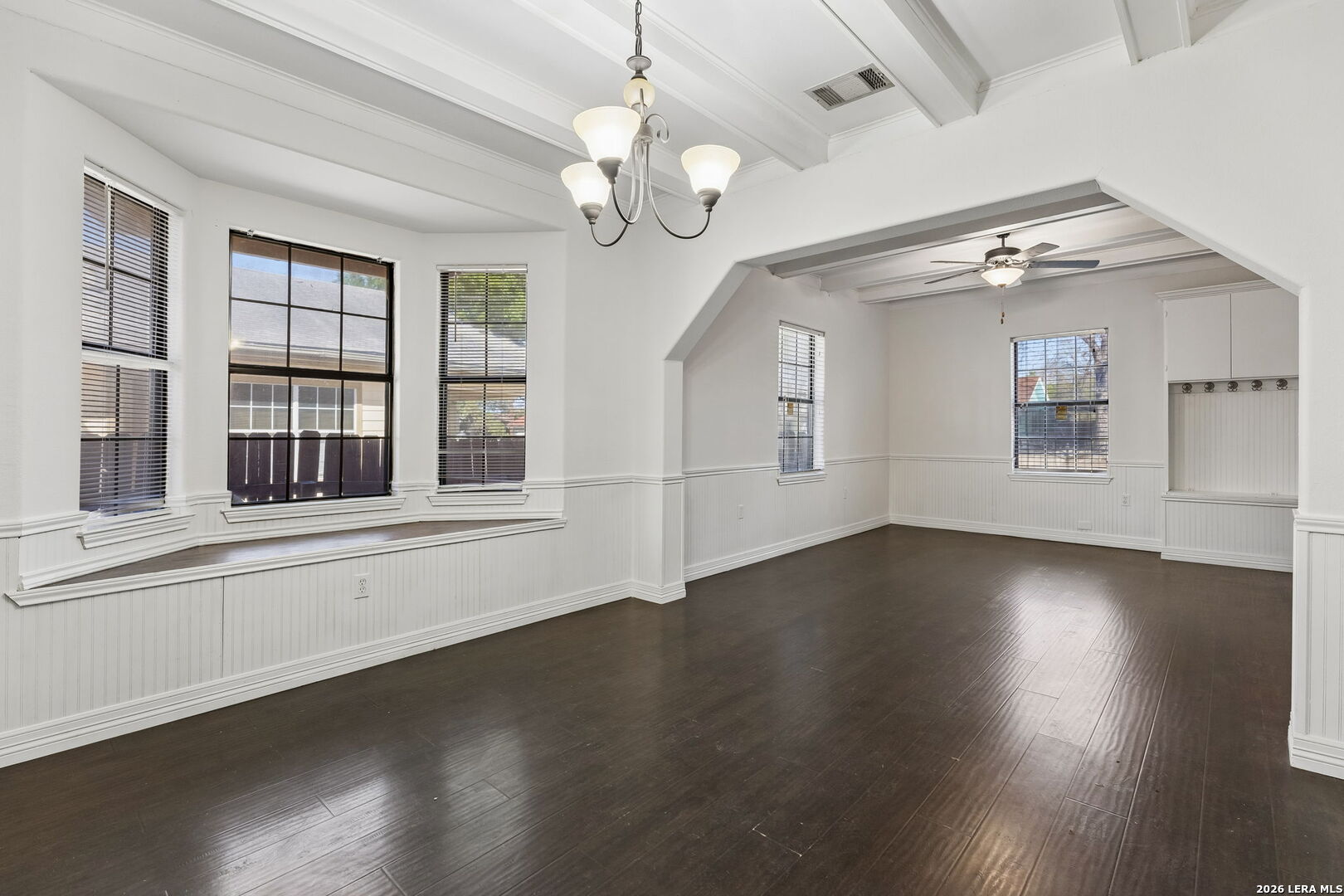 438 Rigsby San Antonio TX 78210