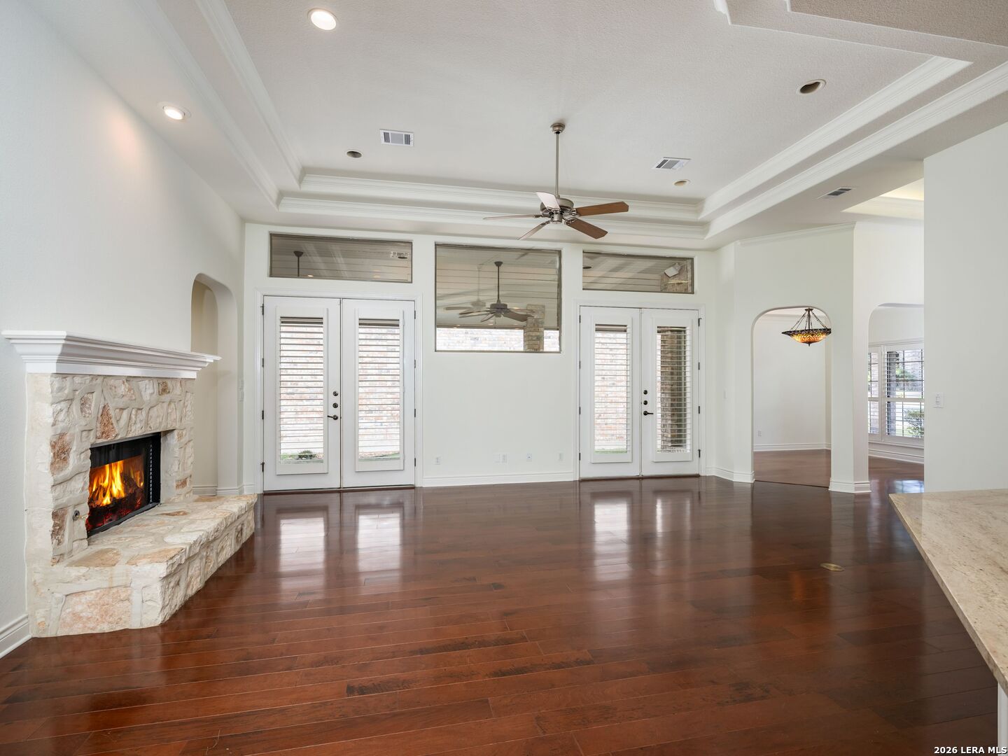 5 Burnham Glen San Antonio TX 78257