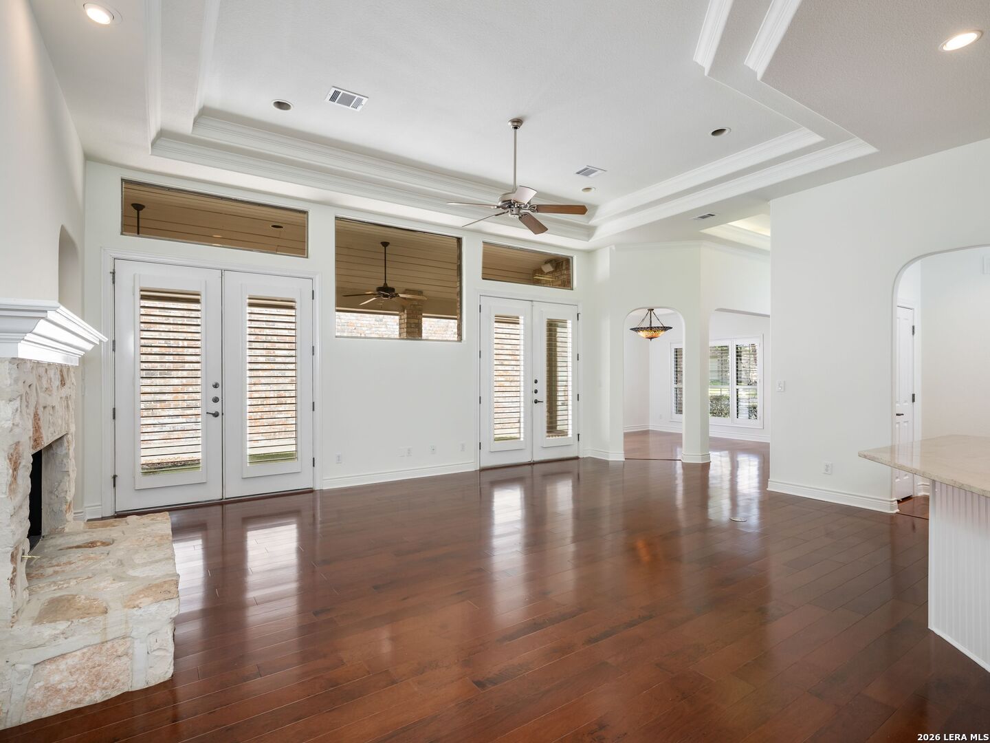 5 Burnham Glen San Antonio TX 78257