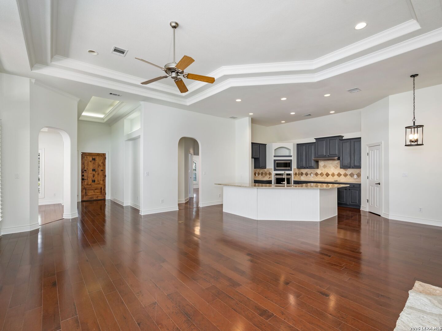 5 Burnham Glen San Antonio TX 78257