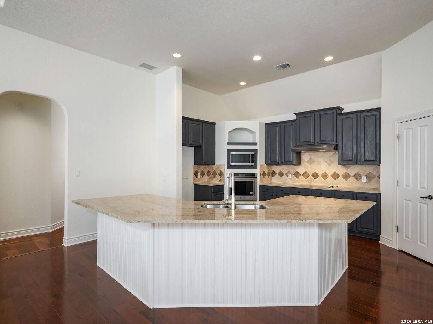 5 Burnham Glen San Antonio TX 78257