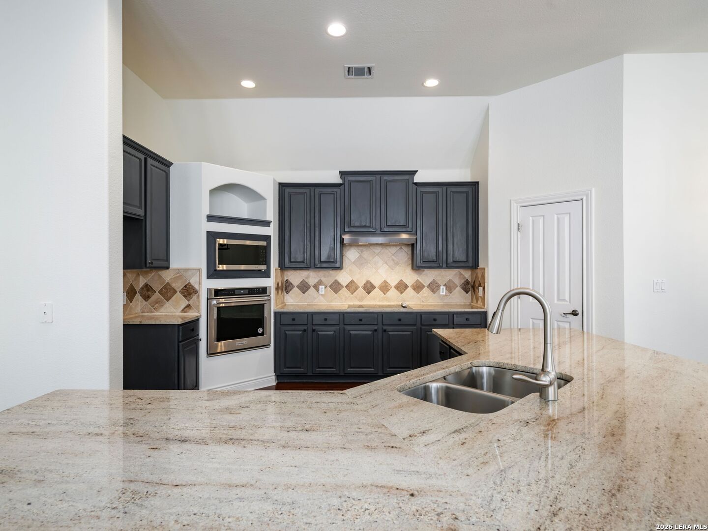 5 Burnham Glen San Antonio TX 78257