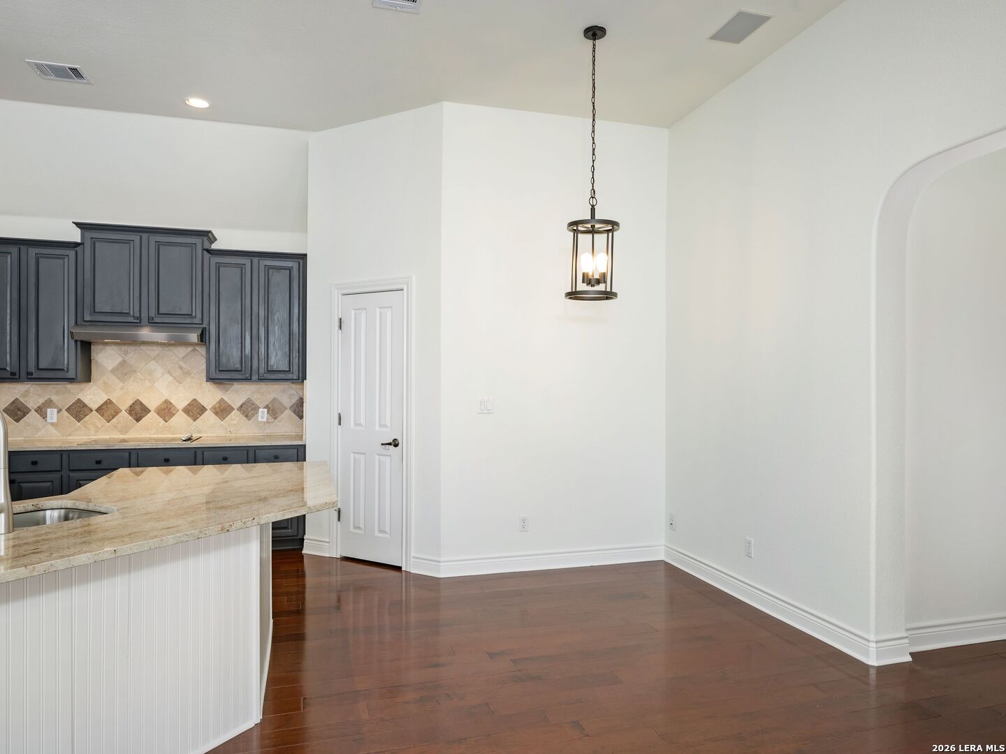 5 Burnham Glen San Antonio TX 78257
