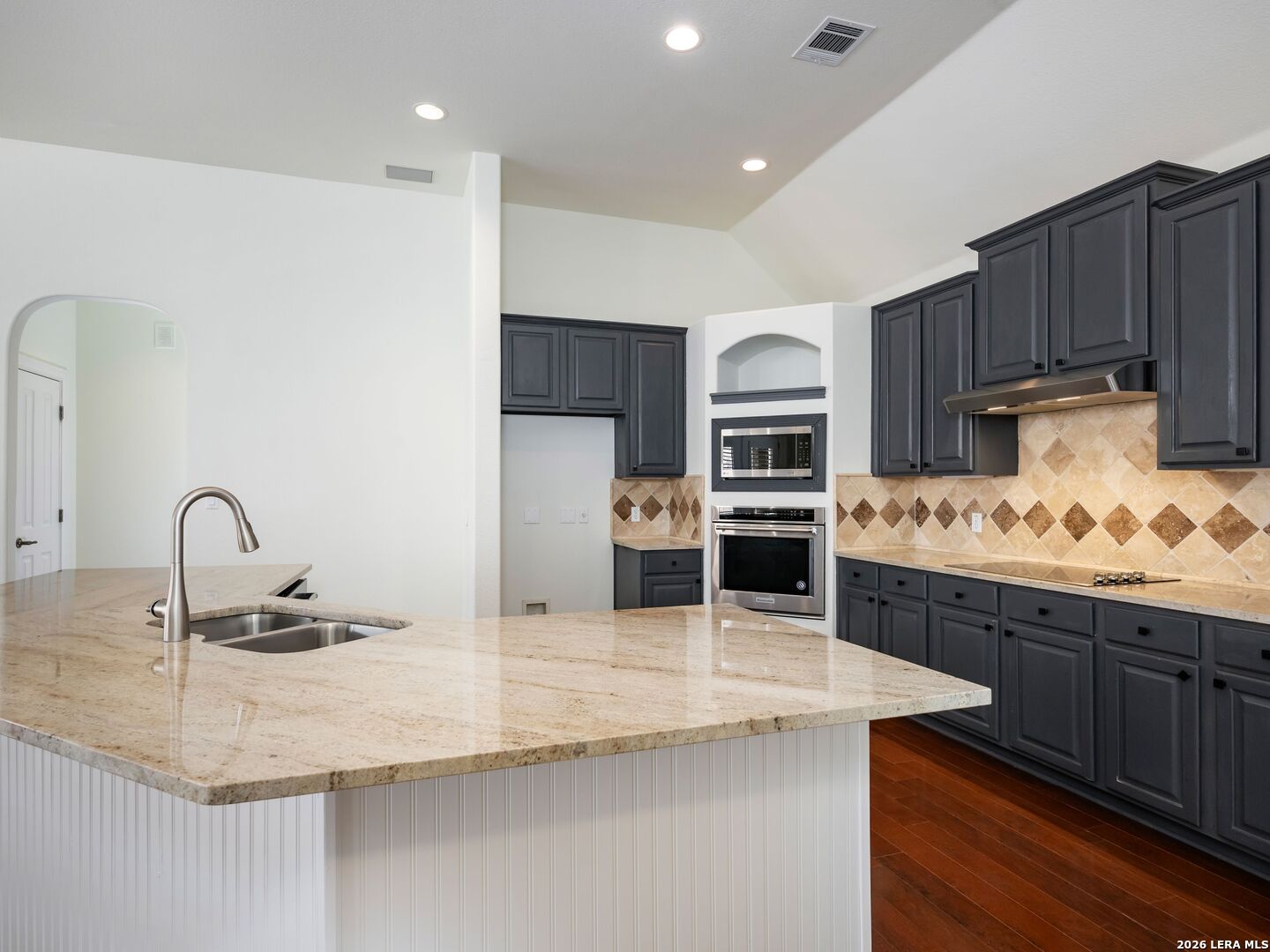 5 Burnham Glen San Antonio TX 78257