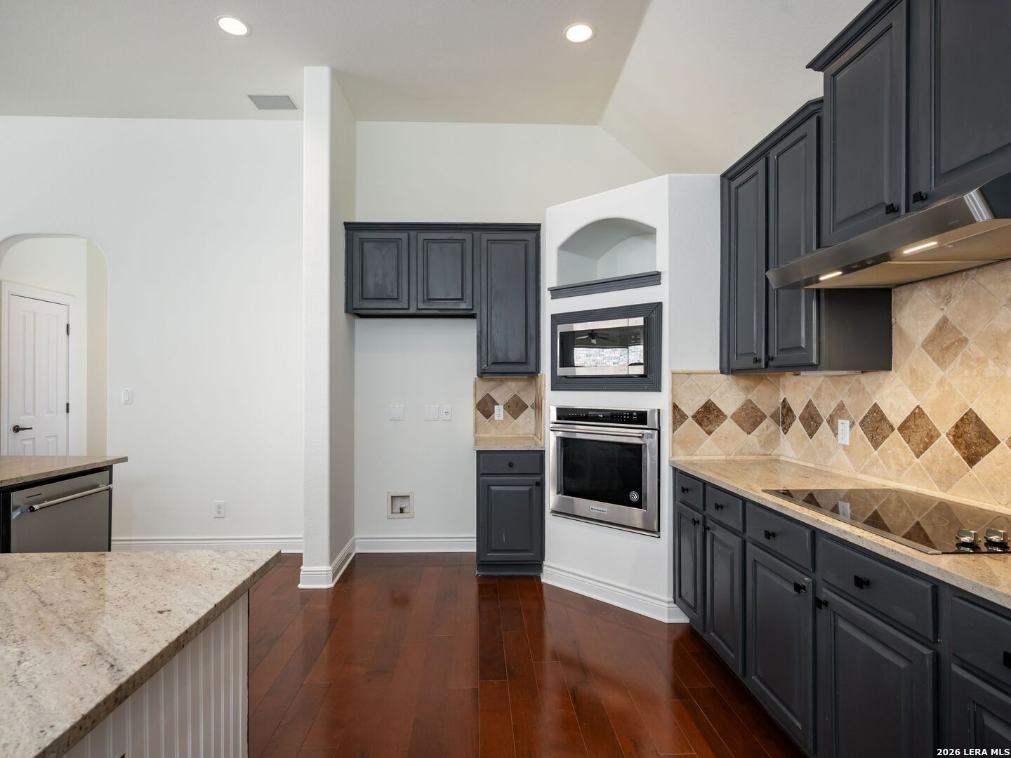 5 Burnham Glen San Antonio TX 78257