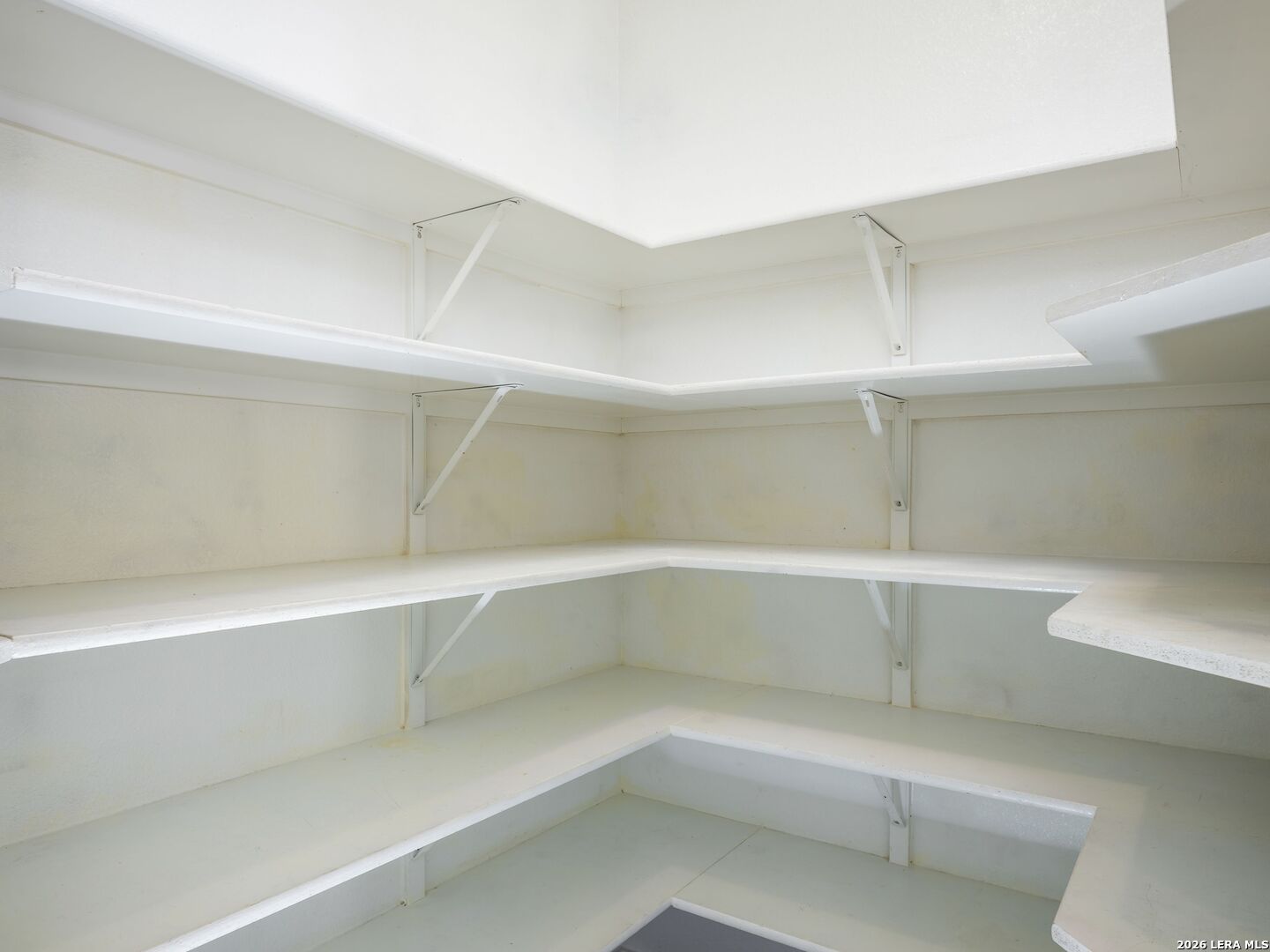 5 Burnham Glen San Antonio TX 78257