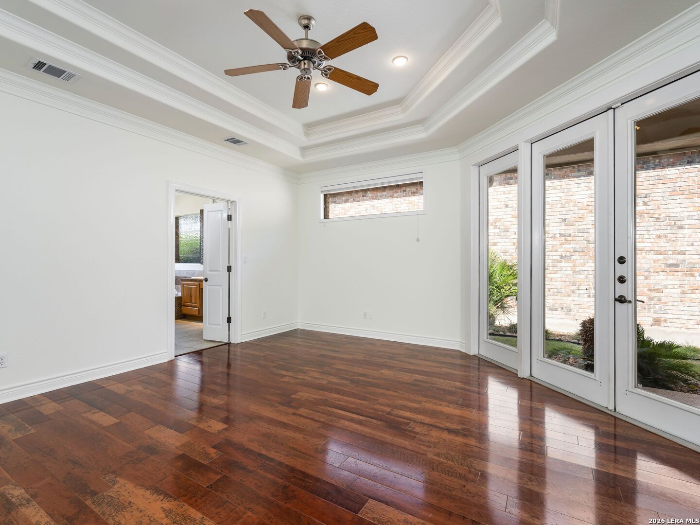 5 Burnham Glen San Antonio TX 78257