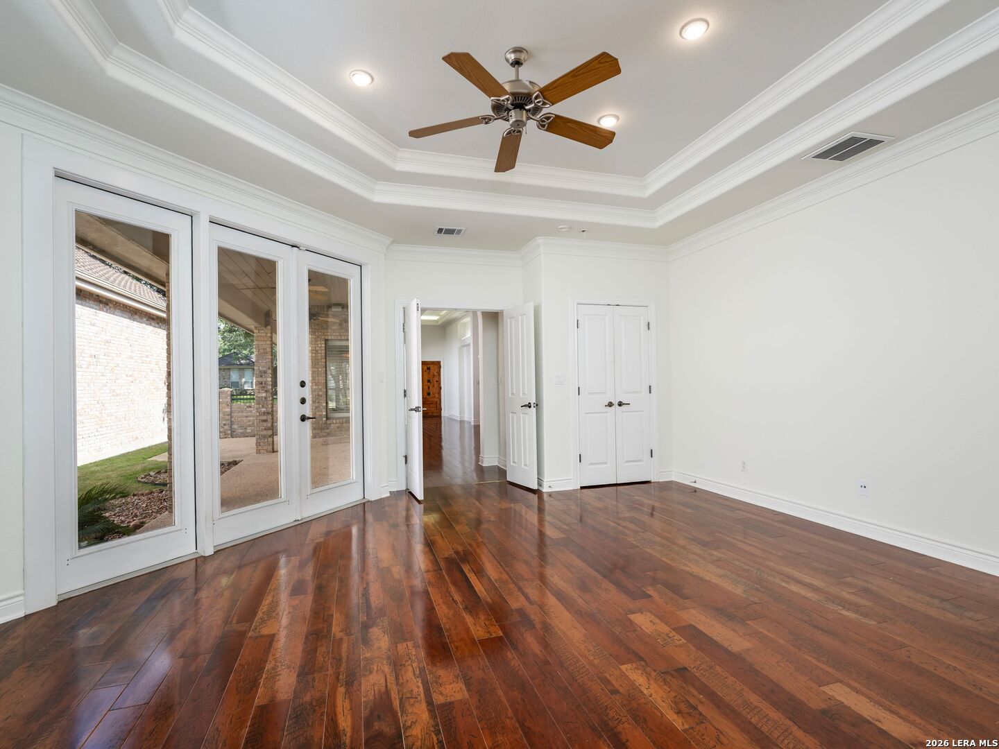 5 Burnham Glen San Antonio TX 78257