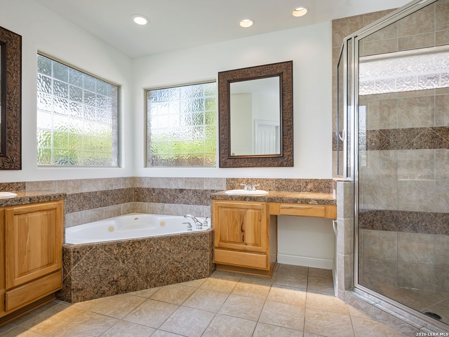 5 Burnham Glen San Antonio TX 78257