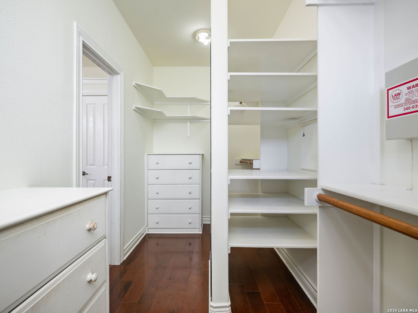 5 Burnham Glen San Antonio TX 78257