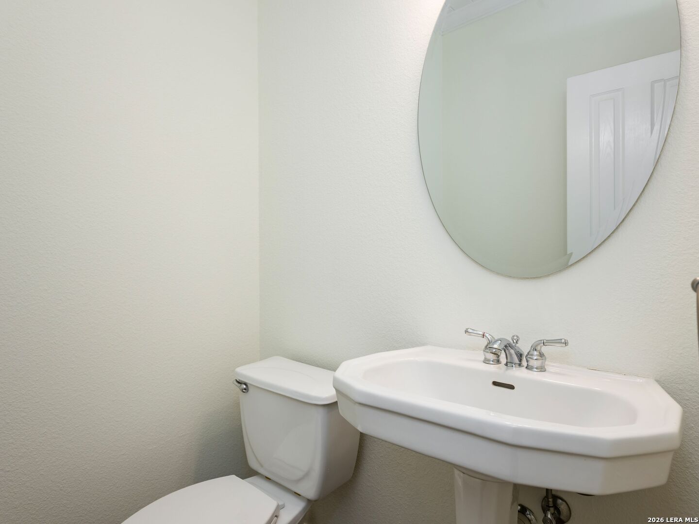 5 Burnham Glen San Antonio TX 78257