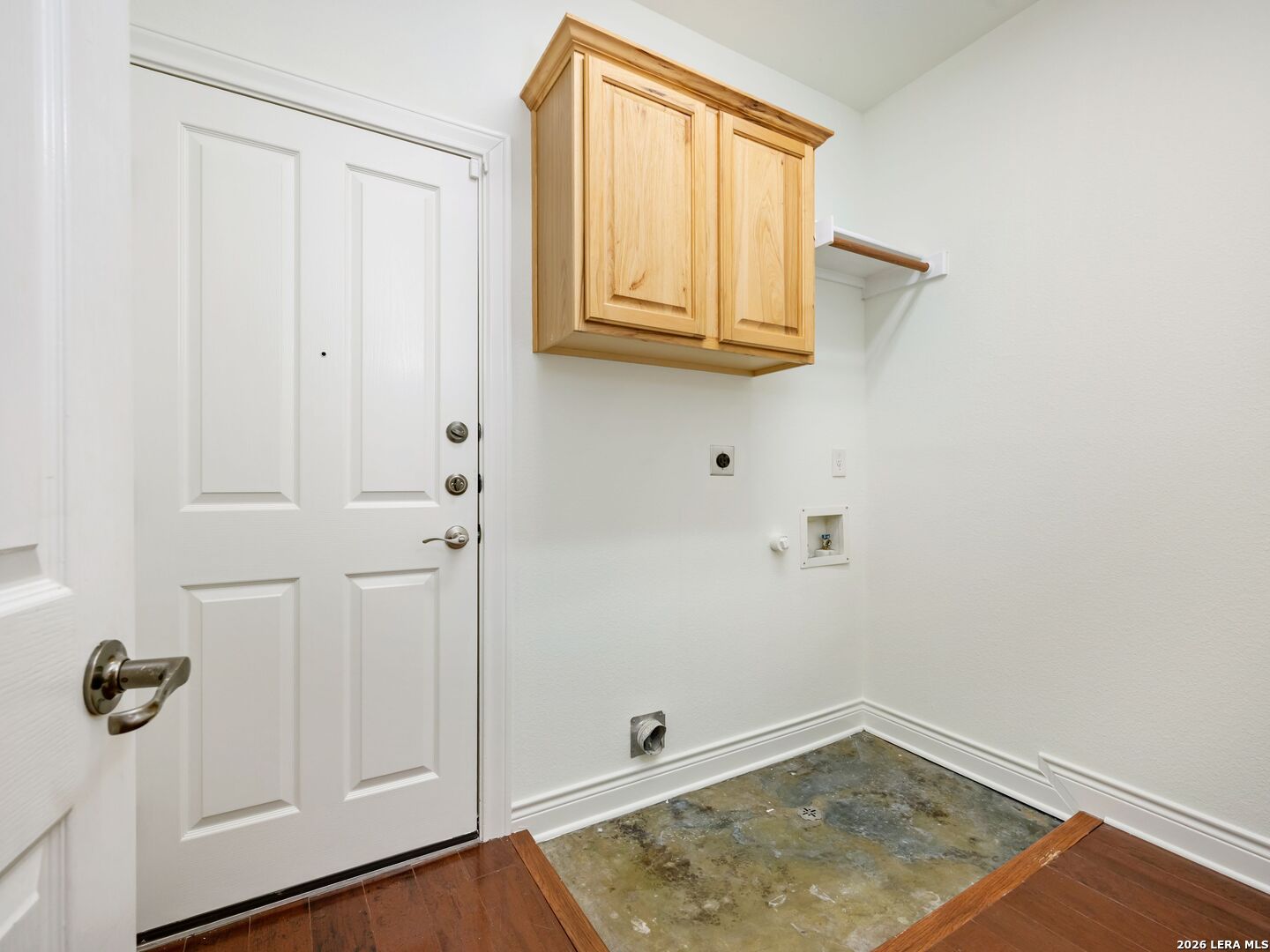 5 Burnham Glen San Antonio TX 78257