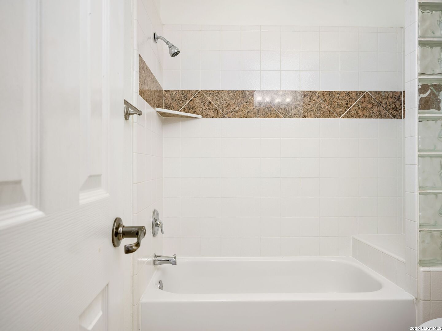 5 Burnham Glen San Antonio TX 78257