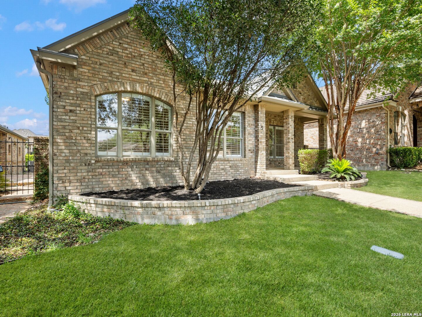 5 Burnham Glen San Antonio TX 78257