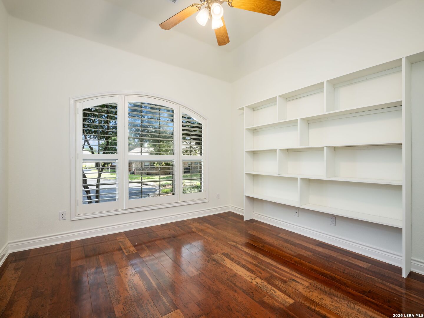 5 Burnham Glen San Antonio TX 78257