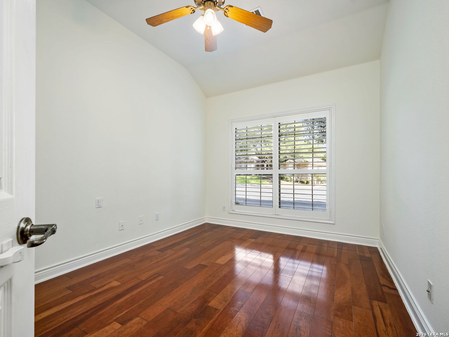 5 Burnham Glen San Antonio TX 78257