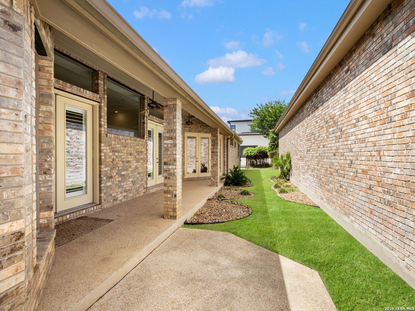 5 Burnham Glen San Antonio TX 78257