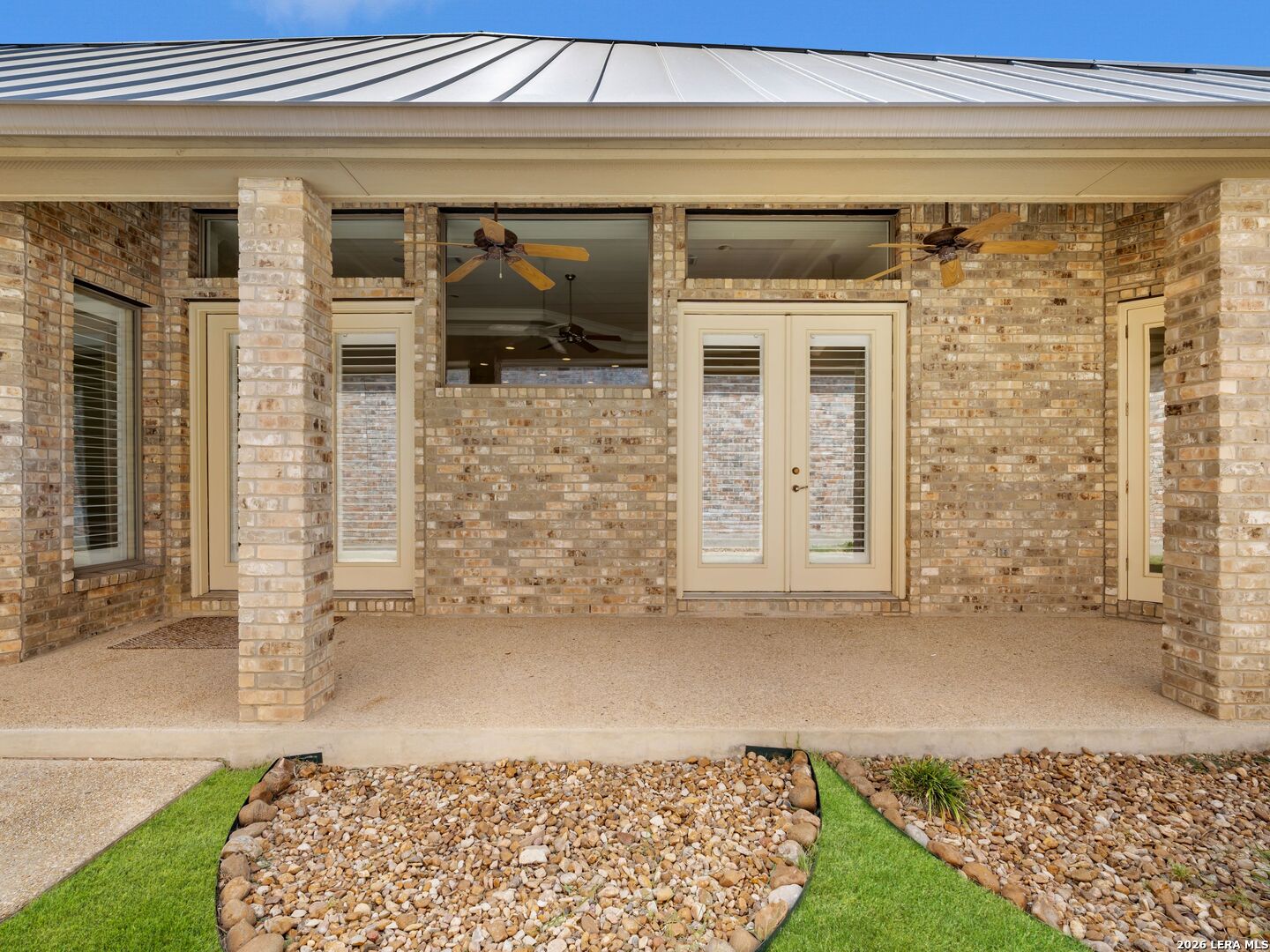 5 Burnham Glen San Antonio TX 78257
