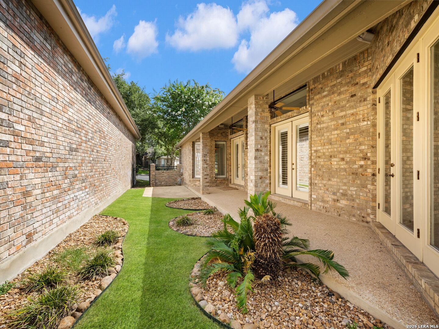 5 Burnham Glen San Antonio TX 78257