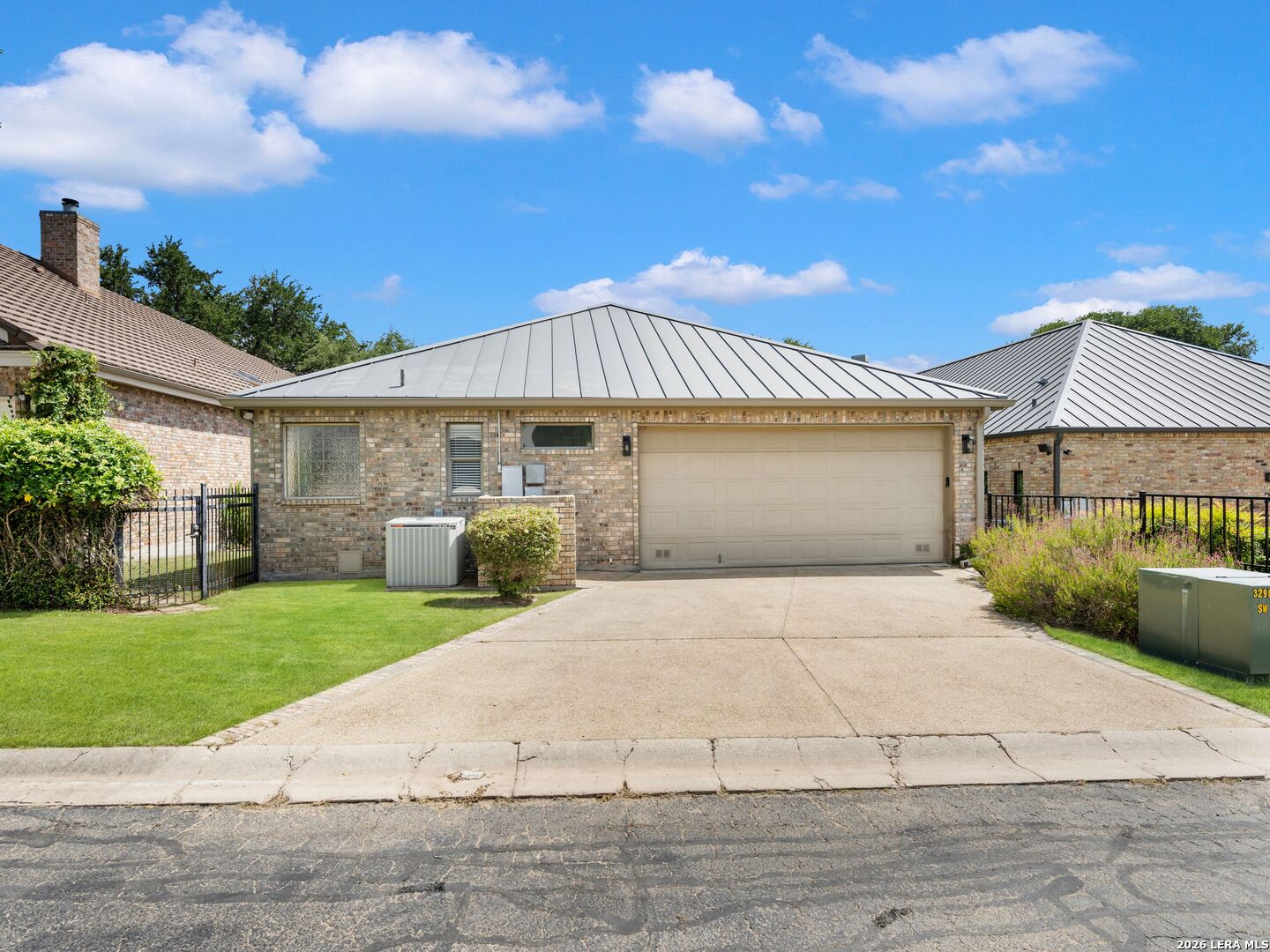 5 Burnham Glen San Antonio TX 78257