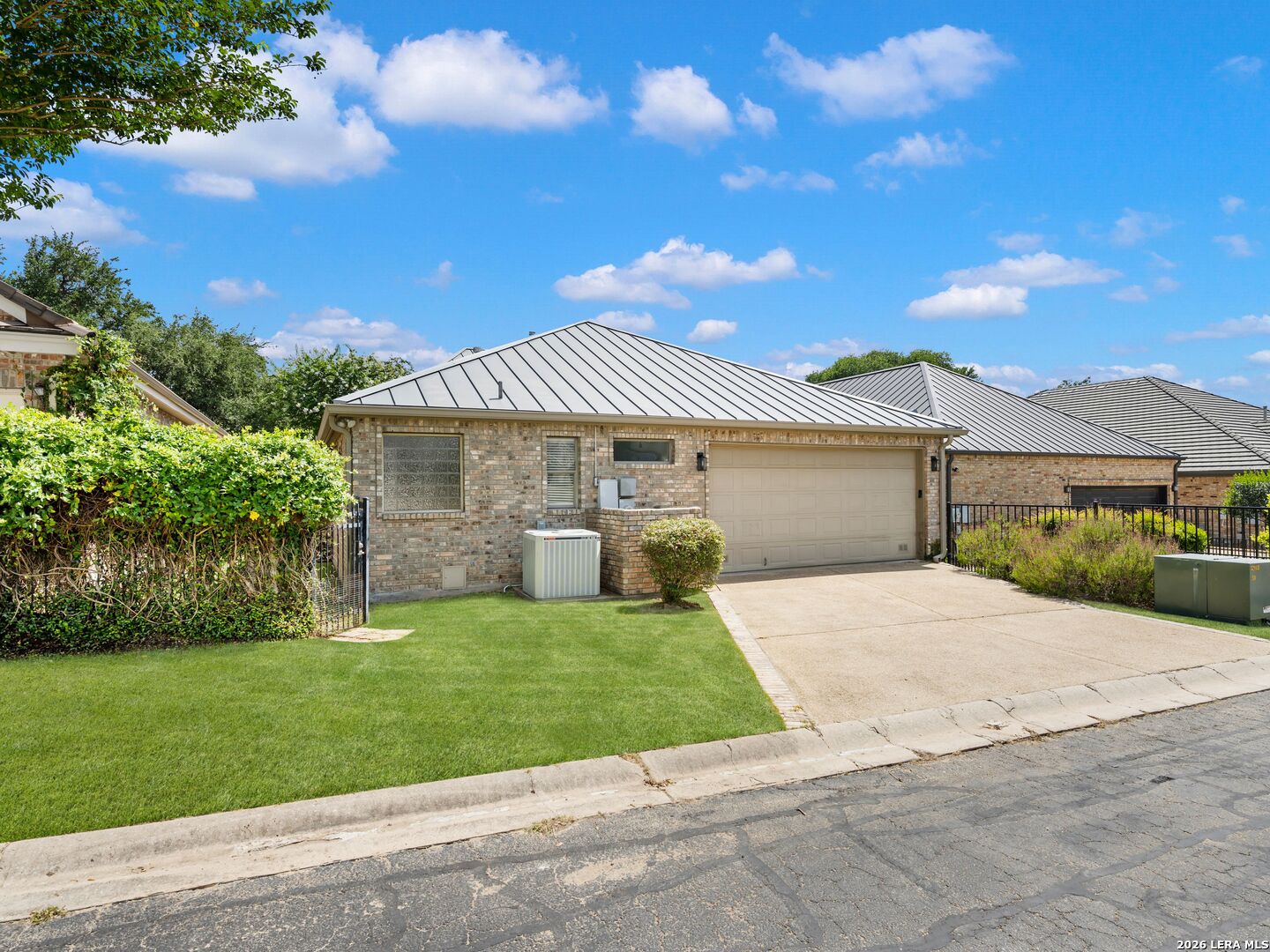 5 Burnham Glen San Antonio TX 78257