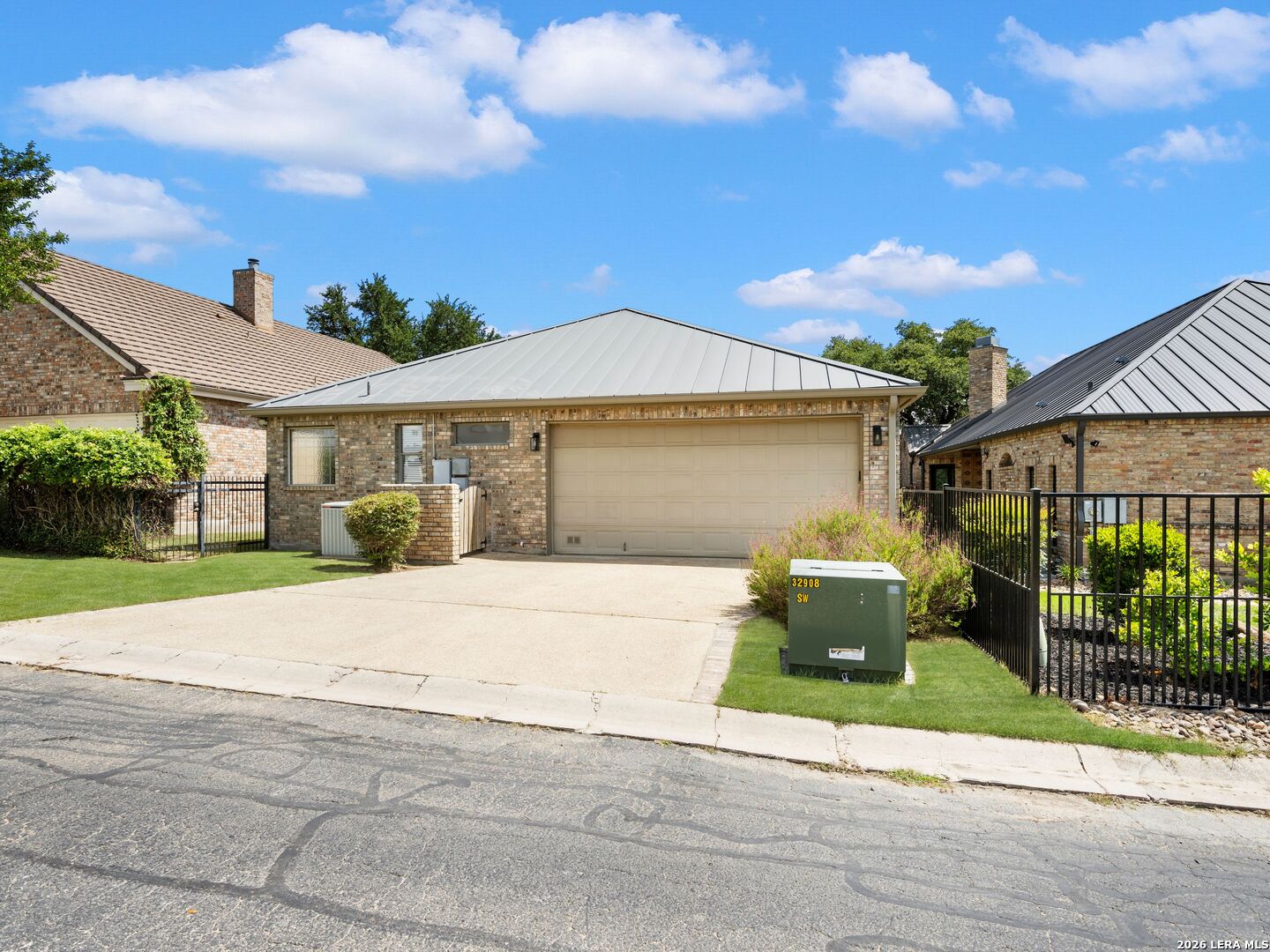 5 Burnham Glen San Antonio TX 78257