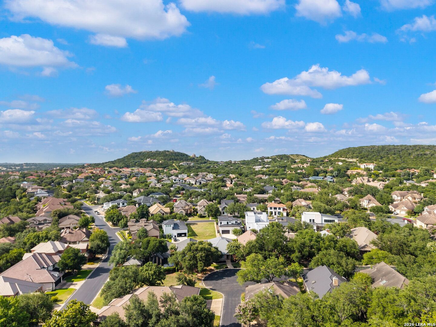 5 Burnham Glen San Antonio TX 78257