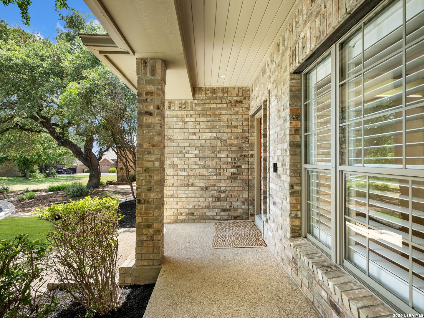 5 Burnham Glen San Antonio TX 78257