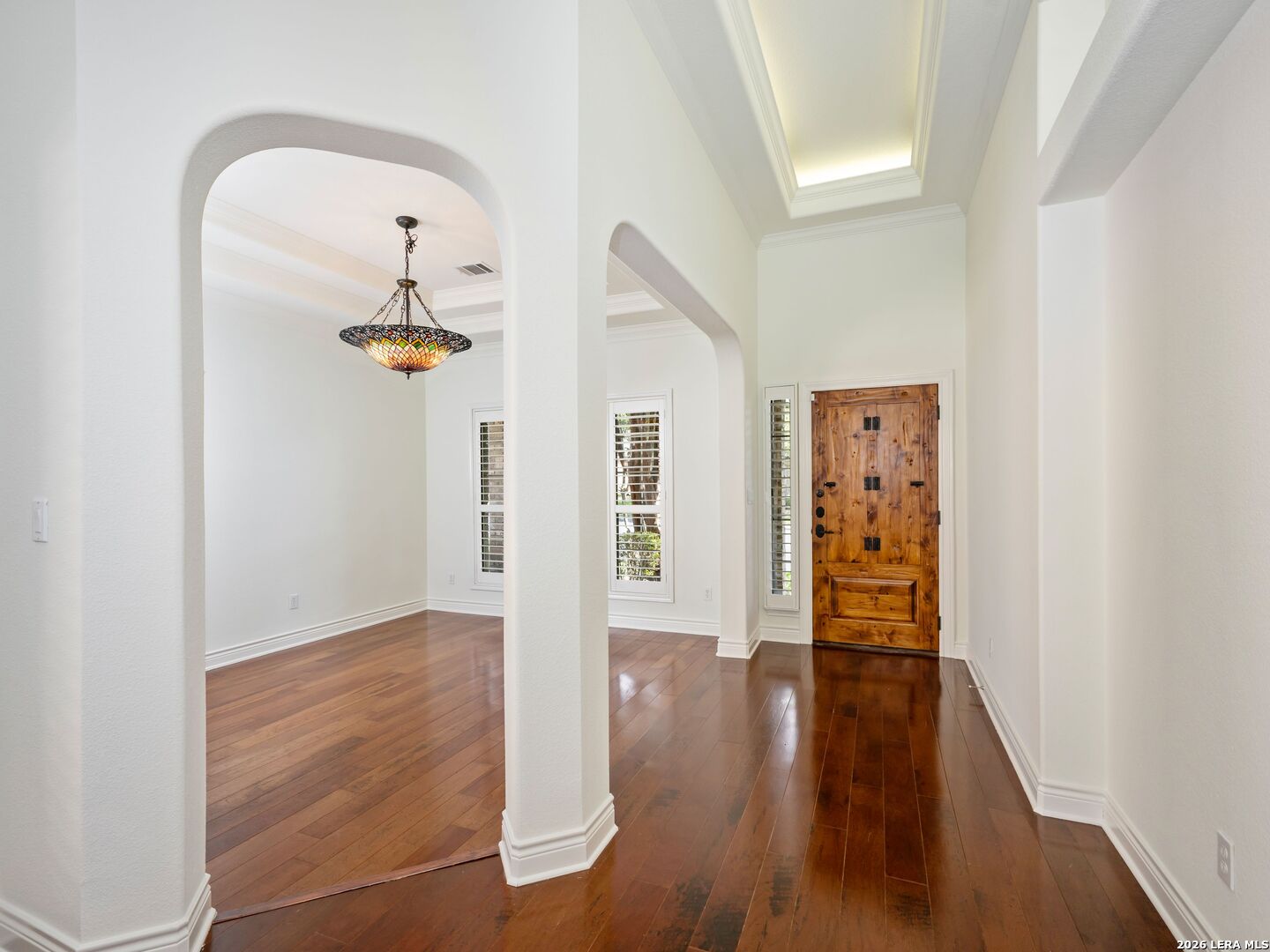5 Burnham Glen San Antonio TX 78257