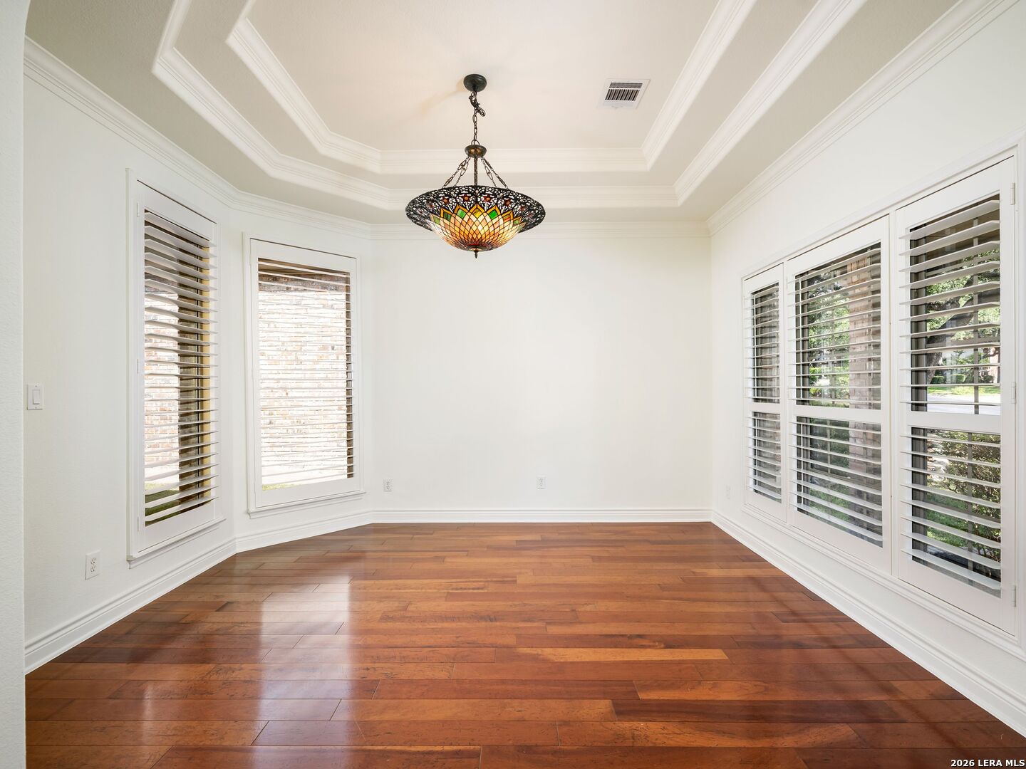 5 Burnham Glen San Antonio TX 78257
