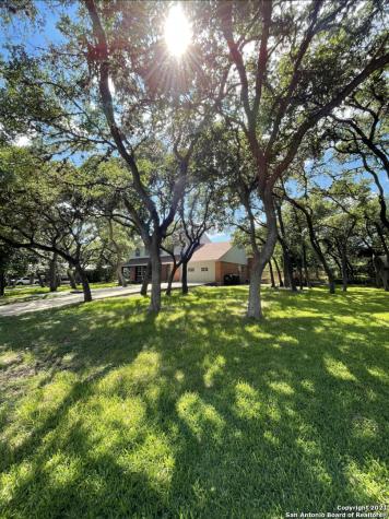 612 Franklin Drive San Marcos TX 78666