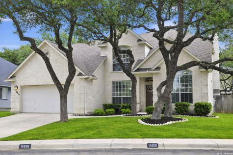 18910 Windsor Wood San Antonio TX 78258