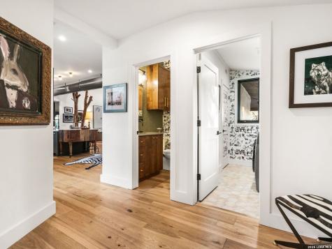 1191 Saddleback Ridge Bandera TX 78003