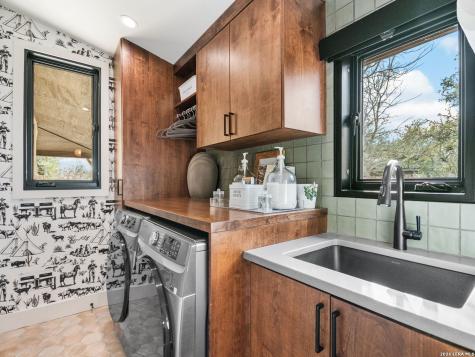 1191 Saddleback Ridge Bandera TX 78003