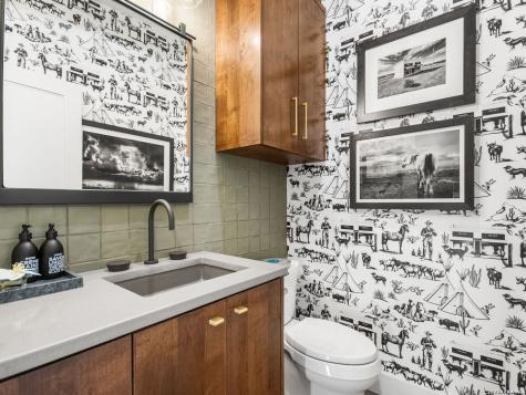 1191 Saddleback Ridge Bandera TX 78003