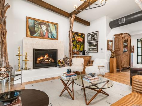 1191 Saddleback Ridge Bandera TX 78003