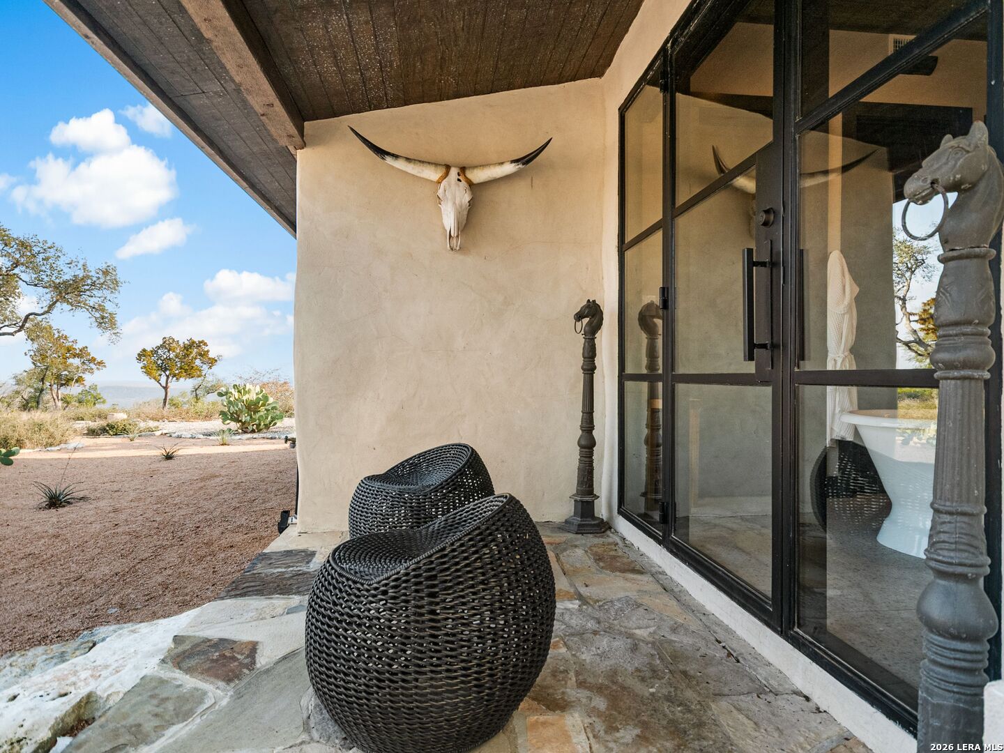 1191 Saddleback Ridge Bandera TX 78003