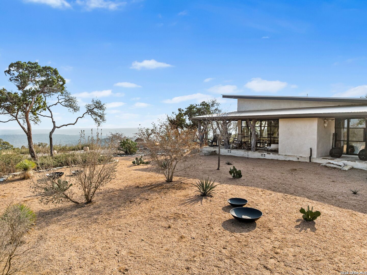 1191 Saddleback Ridge Bandera TX 78003